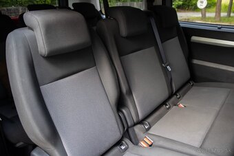 Toyota Proace Verso /AJ NA SPLÁTKY/ - 18