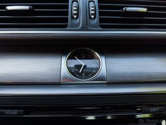 Volkswagen Passat B7 2.0TDI 103KW 2012 - 18