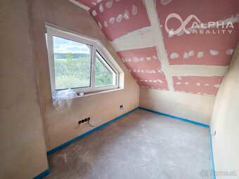 Rodinné domy, obec Danišovce, okr. Spišská Nová Ves - 18