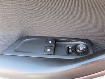 Opel Astra Sport Tourer ST 1.6 CDTI 110k - splátka 169,-€ - 18