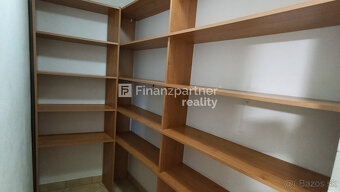 Výnimočná architektúra, dom, Šintava, Sereď - 18