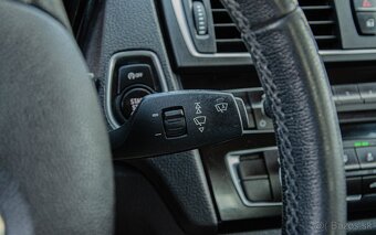 BMW Rad 1 116d, 85KW, M6, 5d. - 18