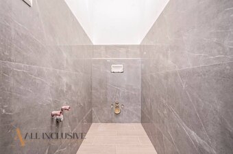 ALL INCLUSIVE | POSLEDNÁ VOĽNÁ NOVOSTAVBA | KUZMICE - 18