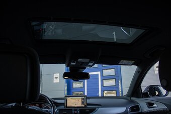 Audi A6 2.0 TDI S-line 140kW M/6 - 18
