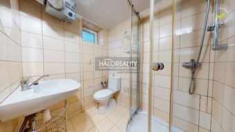 HALO reality - Predaj, rodinný dom Rimavská Sobota, Vinice - - 18