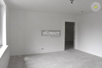 HALO reality - Predaj, rodinný dom Závod - NOVOSTAVBA - EXKL - 18