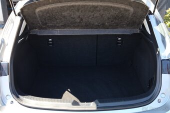 Mazda 3 2.0 Skyactiv -G120 Attraction A/T - 18