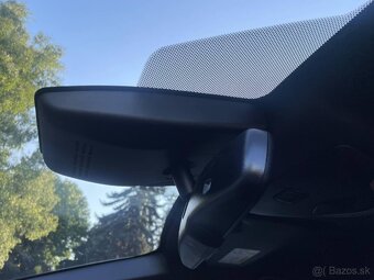 Toyota C-HR 1.8 Hybrid Style E-CVT - 18