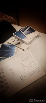 Lexus LS600h 4x4 - 18