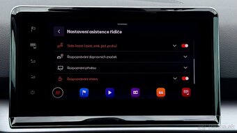 Seat Tarraco FR 2.0TSI 180kW DSG 4Drive 7miest - 18