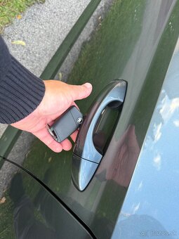 Superb Style Plus 1.8TSI DSG - 18