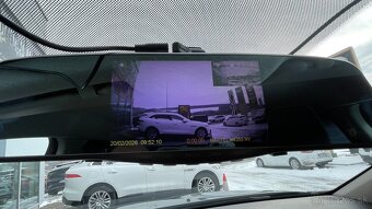 Dacia Duster 1.3 TCe 130 Expression 4x2 - 18