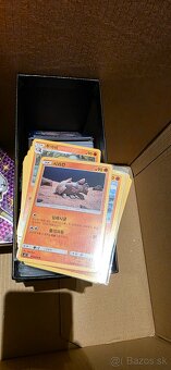 Pokemon produkty - 18