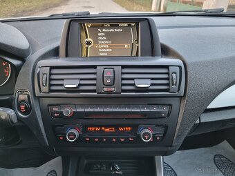 ===BMW Rad 1=== - 18