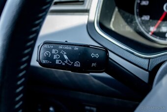 Seat Ibiza - 18