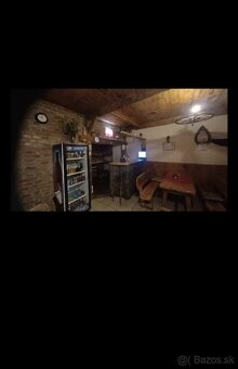 Na odstúpenie prevádzky Šenkov Kurima & Poliakovce - 18