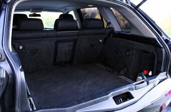 BMW X5 xDrive30d - 18