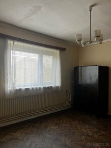 3-izbový rodinný dom v Zlatých Moravciach na predaj - 18