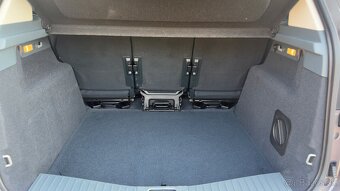 Ford C-Max 2.0 TDCi Titanium, nová prevodovka - 18