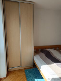 Prenájom: Moderný 2-izbový byt s 2 balkónmi po kompletnej re - 18