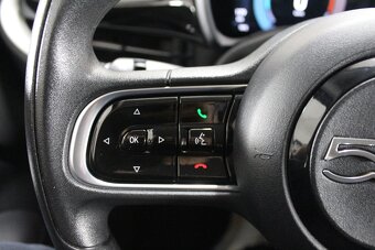 Fiat 500 500e 23,8kWh 500e - 18