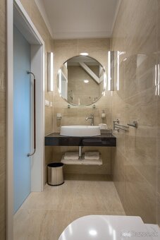 Luxusný byt v centre Košíc s parkovaním - 18