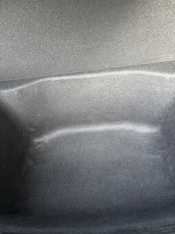 Tesla 3 Long Range, Dual Motor, 4x4 AWD, SOH 91,5%, 112t km - 18