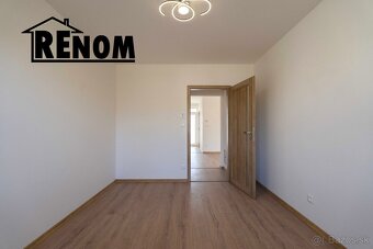 Rodinný dom Bungalov // dokončíme na kľúč - 18