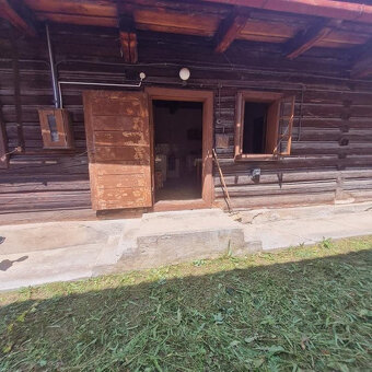 LEPŠIA CENA ROZPRÁVKOVÁ KRÁSNA ZDRAVÁ ZACHOVALÁ UDRŽIAVANÁ - 18