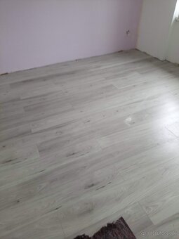 Mar Staf realizácia stavebných prác - 18