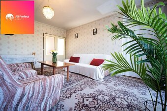 ALL PERFECT| Na predaj 4 izbový rodinný dom v Šúrovciach - 18