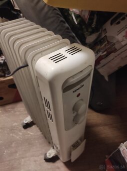 ROZPREDAVAM ELEKTRONIKU - 18