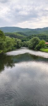 DOM NA PREDAJ 24 Km Z KOŠIC - 18