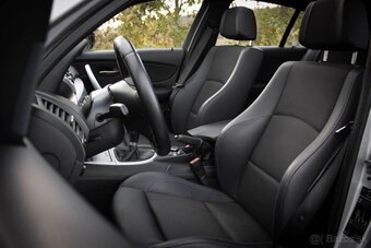 BMW 118i E87 Lci - 18
