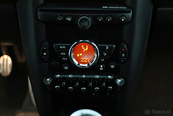 Mini Cooper S R56 1.6 185k John Cooper Works pack - 18