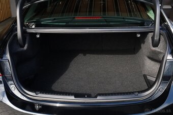 Mazda 6 2.0 Skyactiv-G Revolution - 18