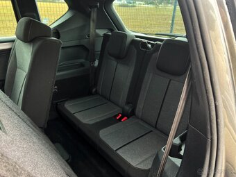 Seat Tarraco 1.5 TSI Style, 110kW, 7 Miestne, Odpočet DPh. - 18