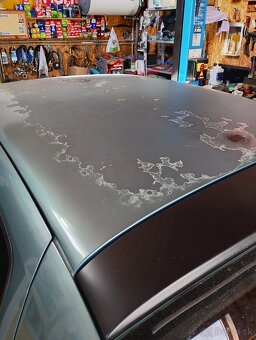 Renault Clio 2 - 18