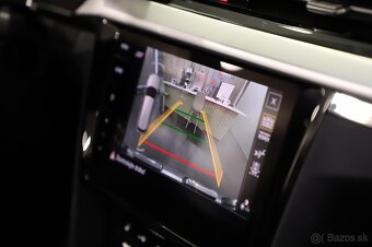 Volkswagen Arteon Shooting Brake 1.4 TSI 160kW DSG automat - 18