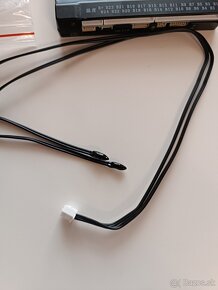 JK BMS 100A 120A 150A 200A - 18