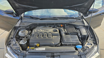 SEAT LEON ST 2.0. TDI CR ECOMOTIVE FR - 18