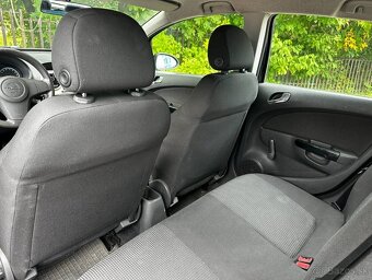 Opel Corsa 1.3 CDTi - 18