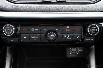 Jeep Compass 1.3 GSE Longitude 2022 - 18