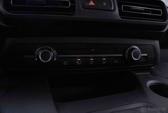 Opel Combo Life 1.5 CDTI Selection - 18