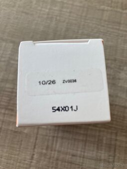 Neutrogena, Nivea, Nuance, Vichy - 18