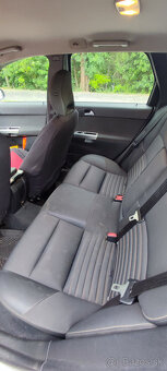 Predám Volvo V50 2.0D Automat - 18