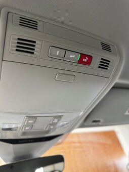 Volkswagen Passat 2.0 TDI 110KW EVO DSG,2021,75 tis km - 18