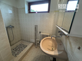 5 izbový rodinný dom Kráľov Brod s pozemkom 1617 m2 EXKLUZÍV - 18