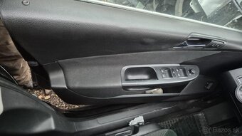 Volkswagen Passat B6 2,0TDI 103kw kód: BKP kombi - 18