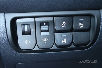 Kia Rio 1,4 i CVVT 16V 80 kW AUTOMAT - 18